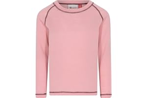 Lego Wear Capa de Base Unisex niños