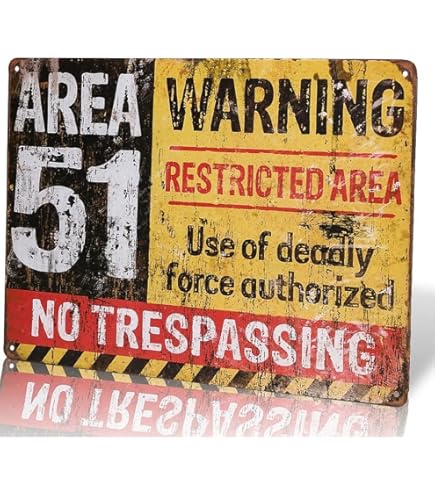 Plaque Citroen Méhari Rétro - Déco Murale/Plaques 15x20 Cm