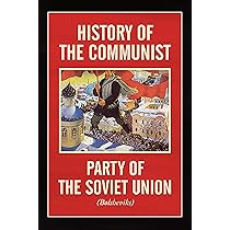 71JzgtWdwVL._AC_UL210_SR210,