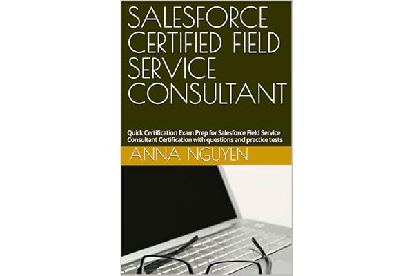 Field-Service-Consultant Prüfungen