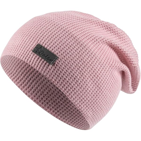 Maximo Jungen Schlupfmütze Mit Dino-Motiv - Made In Germany Aus Baumwolle