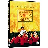 Le Cercle des poètes disparus