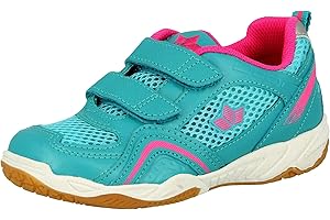 Lico Enjoy V, Scape per Sport Indoor Unisex-Bambini e Ragazzi