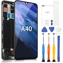 OFFTEK 1Go Mémoire RAM de Remplacement pour IBM-Lenovo IdeaPad S10e OFFTEK 1Go Mémoire RAM de Remplacement pour IBM-Lenovo IdeaPad S10e