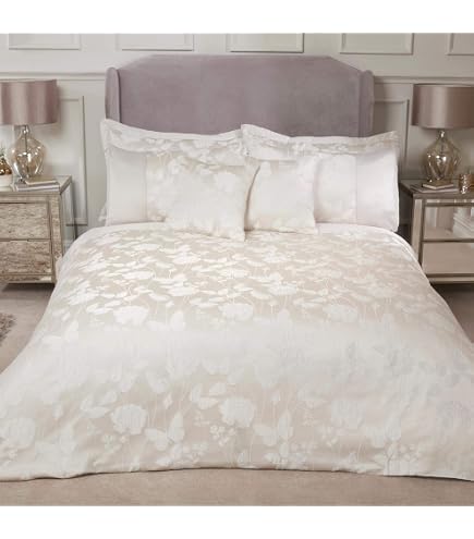 Federa Decorativa 45x45 Cm Con Stampa Mandala Retrò - Cuscino Per Divano, Camera Da Letto, Ufficio