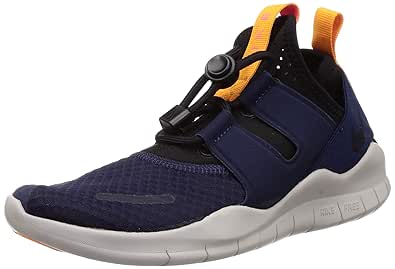 nike cmtr running shoes