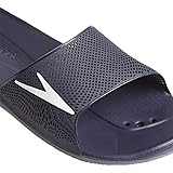 Speedo Atami II Max Ciabatte Uomo