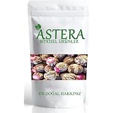 ASTERA 15 Adet Top Yasemin &Ccedil;ayı 1. Kalite B&uuml;y&uuml;k Boy ( Suda A&ccedil;ılır )
