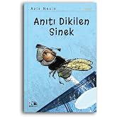 Anıtı Dikilen Sinek: Nesin Yayınevi