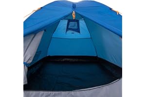 Regatta Great Outdoors Zeefast - Tente 2 places