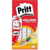 Pritt Multifix Hamur Yapıştırıcı 65 Par&ccedil;a