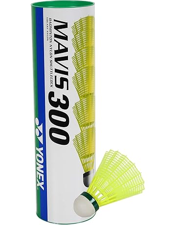 adidas g-pro shuttlecock