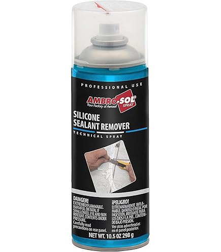 Silicone Acetico Per Finestre Silicone Vigor Acetico Bianco Ml. 280 Conf.24Pz Silicone Per Doccia