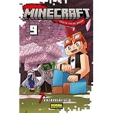 MINECRAFT 09: 9