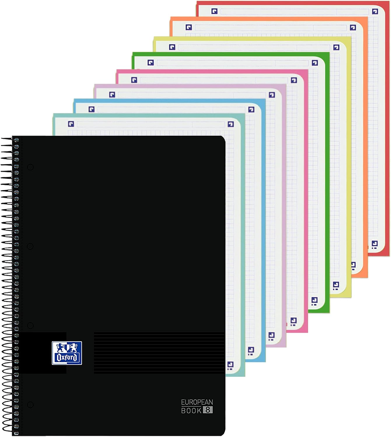 Vue 12
