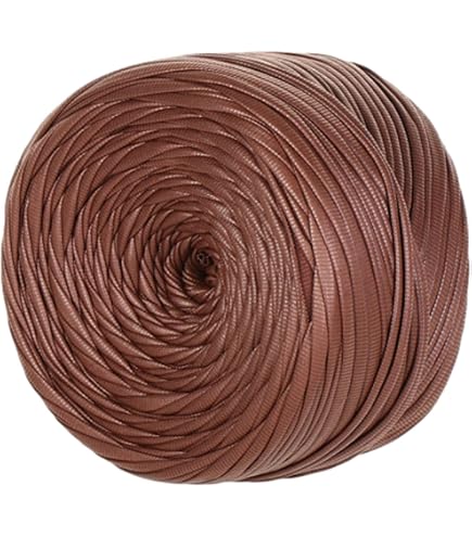 Gomitolo 100 gr. filo di scozia Fili e Fantasia Made in Italy alta qualità vari spessori 45 colori (16/3=12, Latte 2
