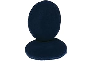 Earbags - Paraorecchie in pile