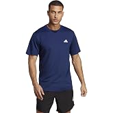 adidas Men's Train Essentials Training tee