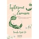 İyileşme Zamanı