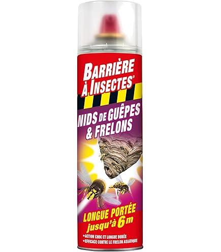 Lot De 3 Joints Spa Intex Et Gonflable Caoutchouc, 2 Joints B/C Et