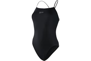Speedo Eco Endurance