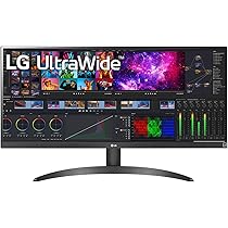 71K-1HTDpqL._AC_UL210_SR210,