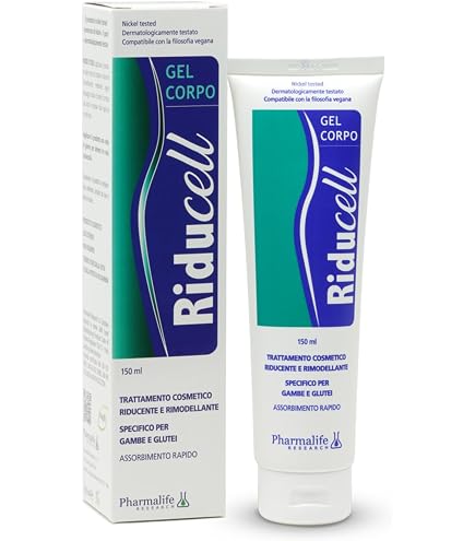 BENEX GEL FREDDO 200ML : Amazon.es: Belleza