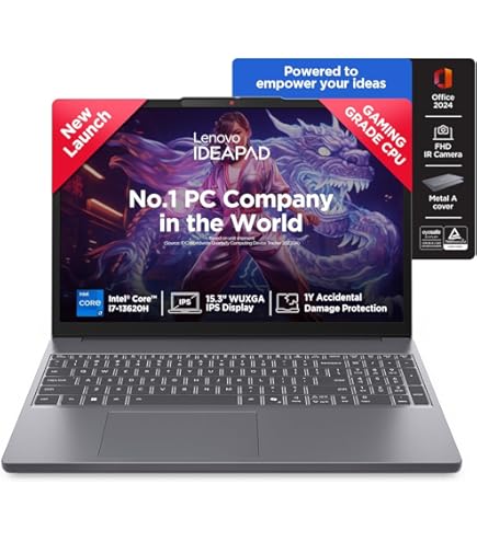 569【高速SSD500GB】Lenovo ノートPC Core i5Win11 569【高速SSD500GB】Lenovo ノートPC Core i5Win11