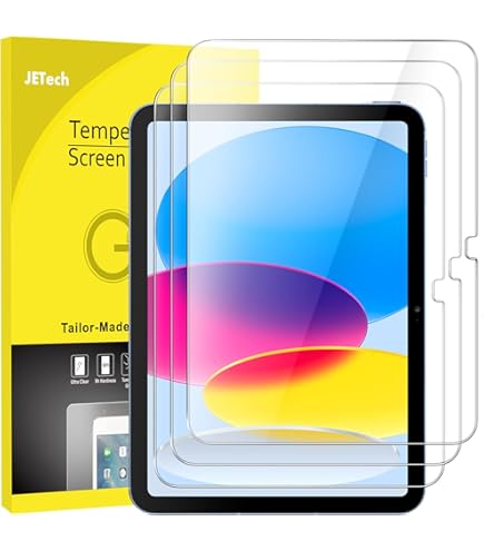 TKDY 18V 1A Adaptateur D’Alientation, 18 Volt 1000A 800A 750A 500A 400A Avec 5 Ebouts