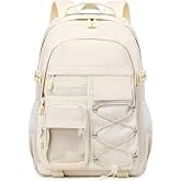 Lmwzh school backpack teen backpacks school boys backpackapara computer