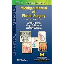Grabb and Smith's Plastic Surgery: Print + eBook with Multimedia