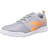 reebok men's tread lite lux lp running shoes