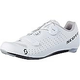 Scott Herren Carretera Comp Boa Sneaker
