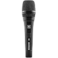 OSL O 5G High-Performance Vocal Microphone with Adapted Sensitivity for Vocals Range