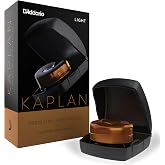 PLANETWAVES KRDL RE&Ccedil;İNE KAPLAN PREMIUM L&Uuml;KS KUTULU A&Ccedil;IK RENK
