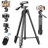 juice 20w 2.0 mini soundbar