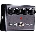 MXR M117R Flanger, Grey