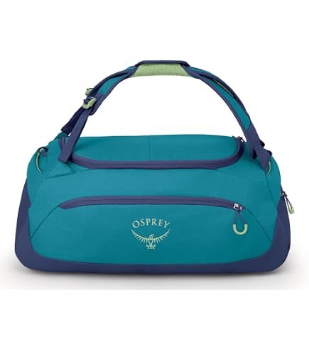 Fox X Cherry Duffel Bag – CHERRY LA