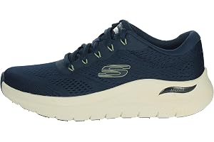 Skechers herr Arch Fit 2.0SKECHERS SPORT HERR