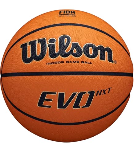 Sac Molten Pour 3 Balles De Basket - Transport Pratique Et Réglable