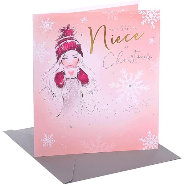 UK Greetings | Carte D'anniversaire De Mariage Pour Maman Et