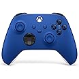 Microsoft Xbox One Wireless Controller Shock Blue