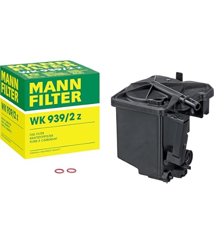 Filtro carburante Filtro per condotti/circuiti 26-0047 MAXGEAR per