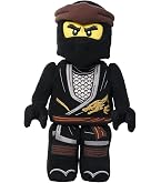 Peluche Schmidt Spiele – Mia Me Pan Phuddle, 42242, Douce, Brodée, Lavable, Made In Germany