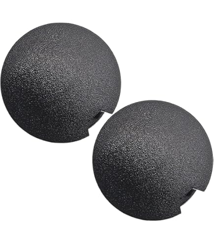 Abschlepphaken Abdeckung Für BMW 3er E90 E91 - Originalteil 51117207299