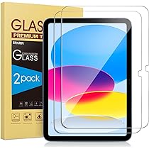 Apple Pencil (USB C): Pixelgenaue Präzision, Neigungssensitivität