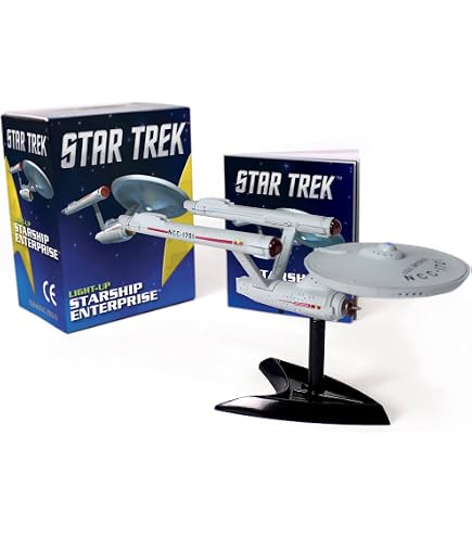 Modèle Klingon Oiseau De Proie 22e Siècle – Star Trek Starships Collection – Eaglemoss – Fonte Peinte à La Main – Base Inclus