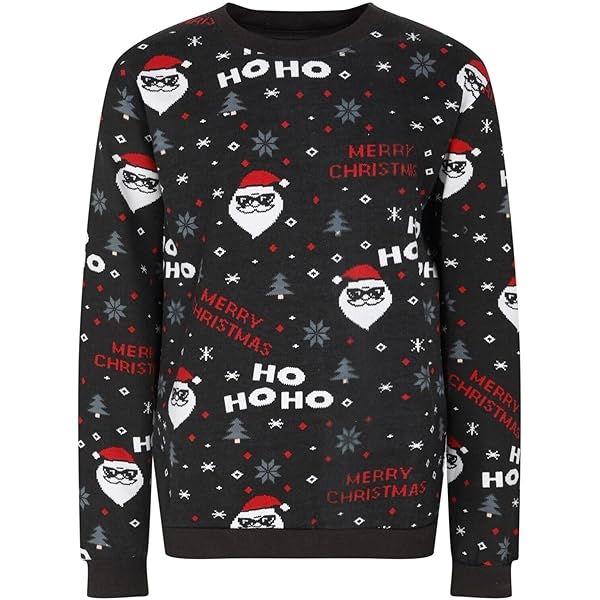 Christmas Sweatshirt Minecraft Christmas Jumper Primark Roblox