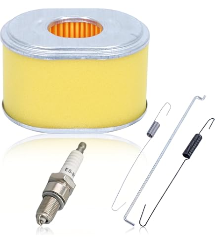 Pièce D'assemblage De Reprise Du Boîtier De Boîtier Du Filtre à Air Pour GX160 170 GÉNÉRATEUR DE