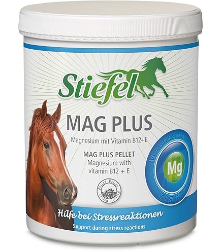 HustaVet Plus Torta Di Cumino Nero Per Cavalli - Supporto Vie Respiratorie, 2,5 Kg - Foto 9